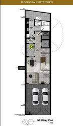 Sembawang Straits Estate (D27), Terrace #512386241